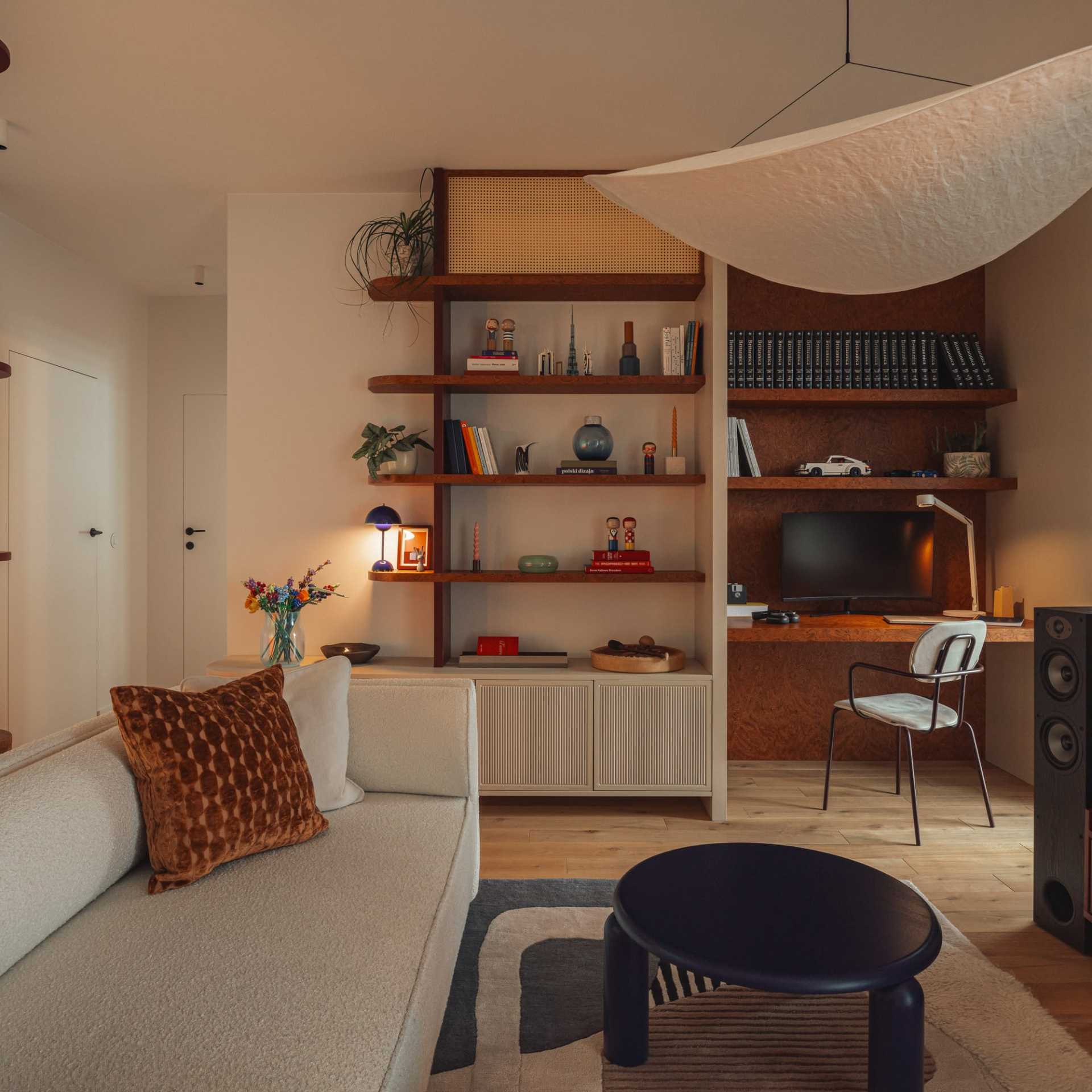 Zurawicki_Design_apartament_Aura_designalive-11