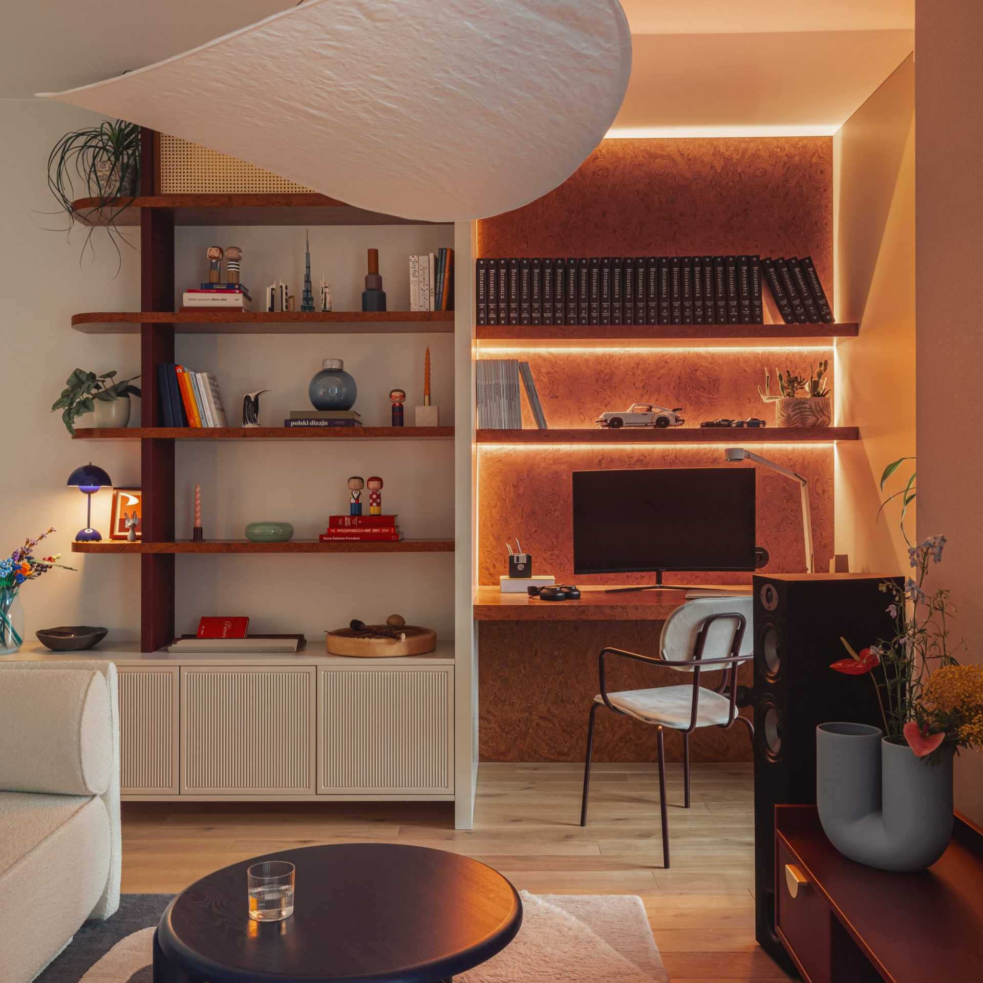 Zurawicki_Design_apartament_Aura_designalive-12