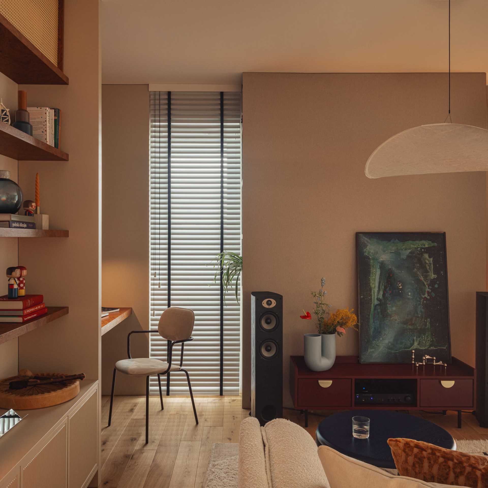 Zurawicki_Design_apartament_Aura_designalive-13