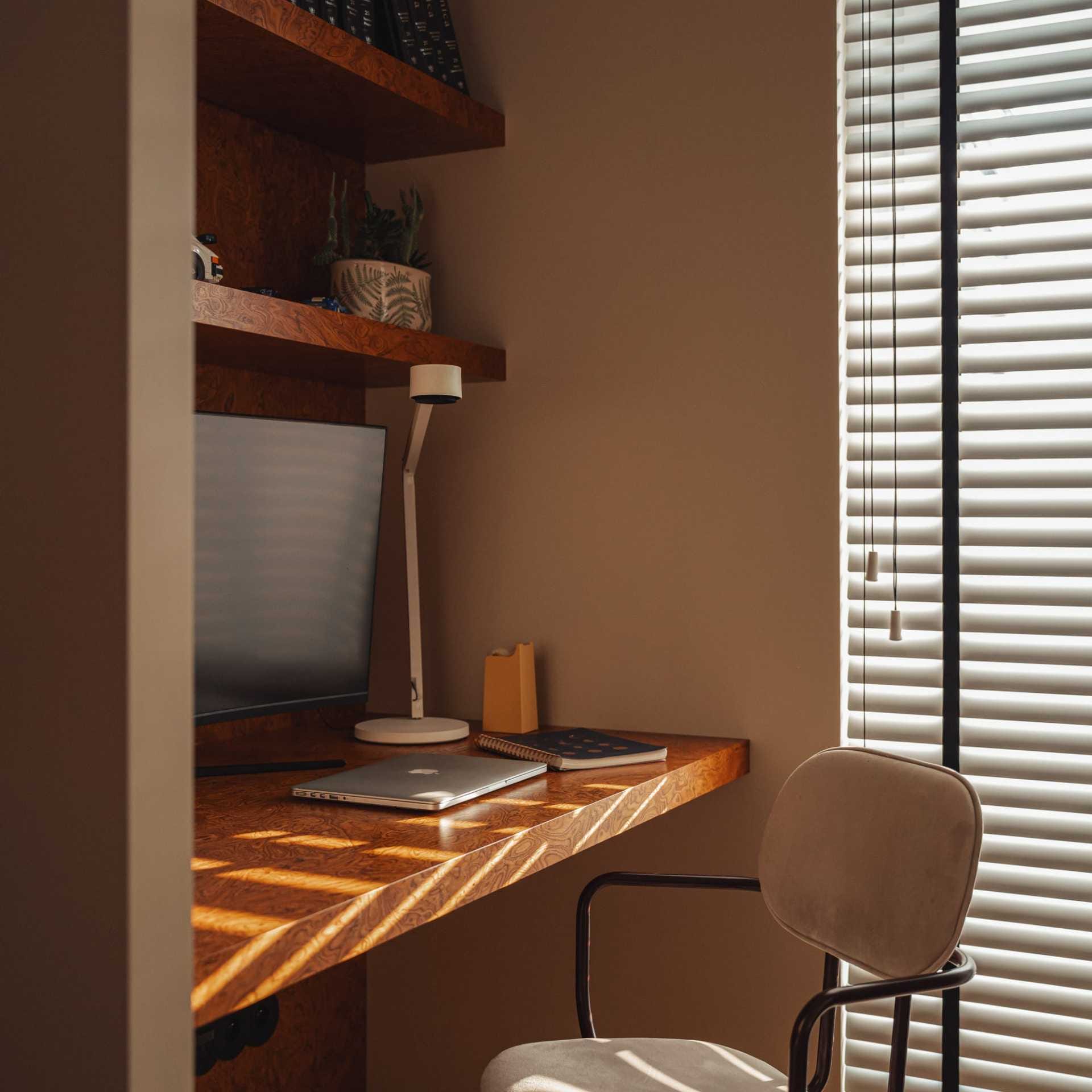 Zurawicki_Design_apartament_Aura_designalive-14
