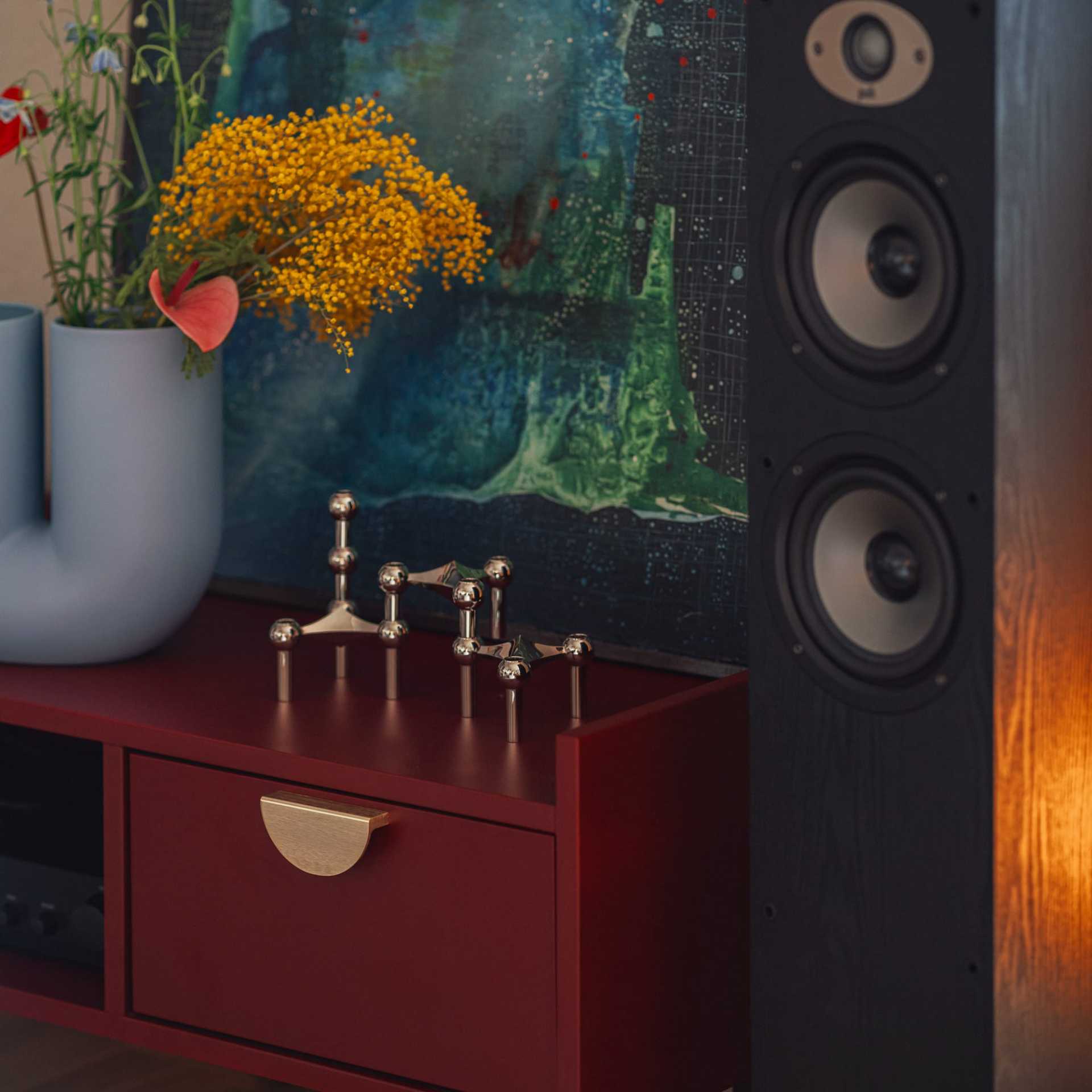 Zurawicki_Design_apartament_Aura_designalive-15