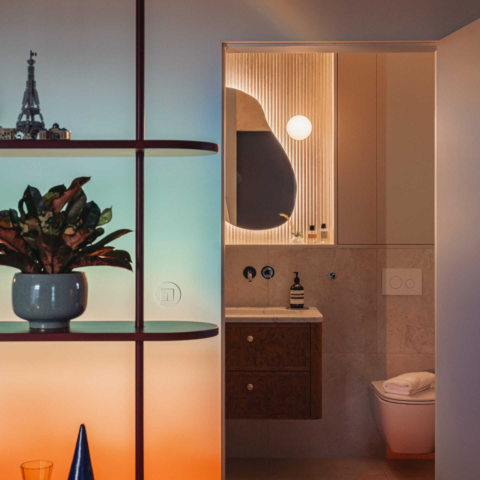 Zurawicki_Design_apartament_Aura_designalive-16