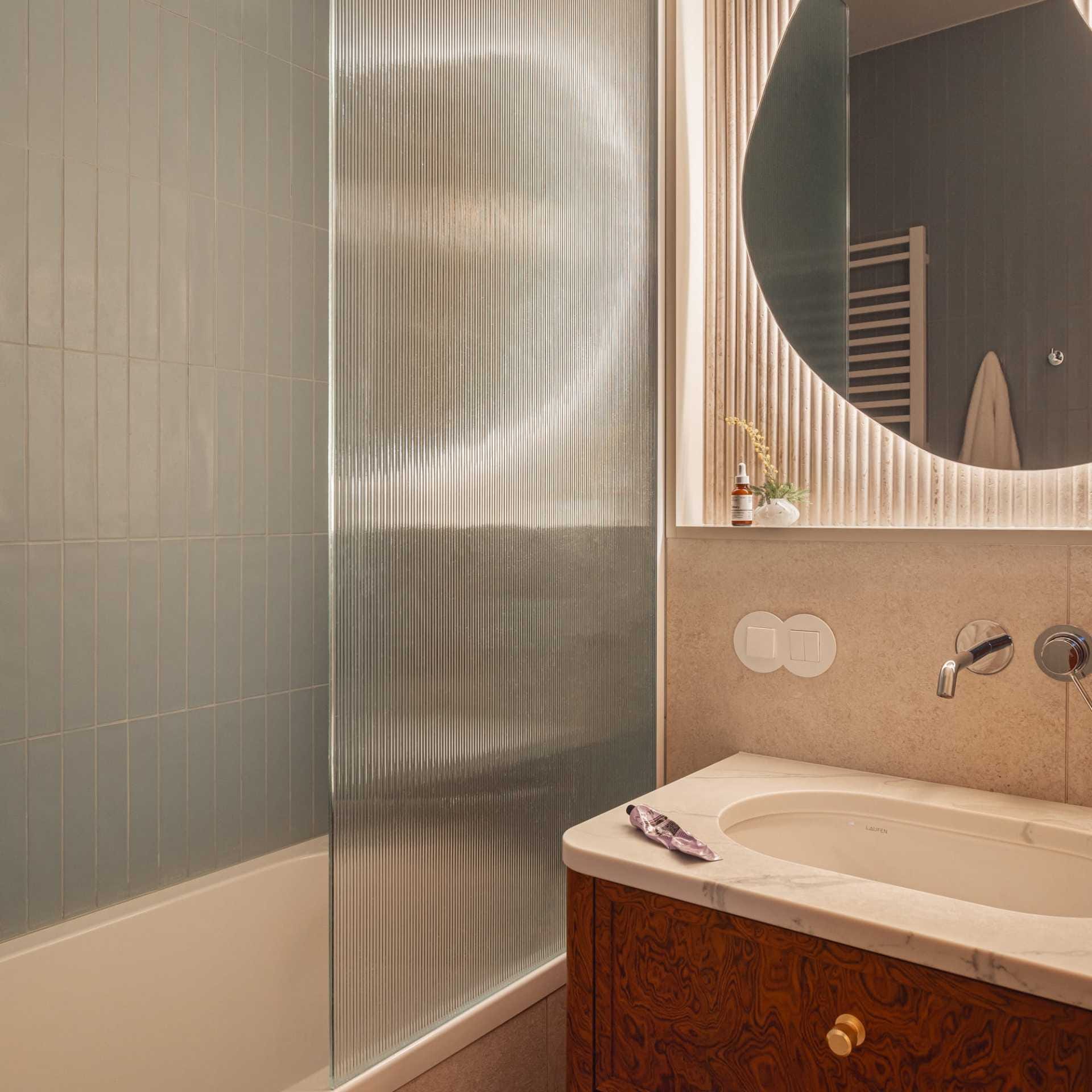 Zurawicki_Design_apartament_Aura_designalive-17