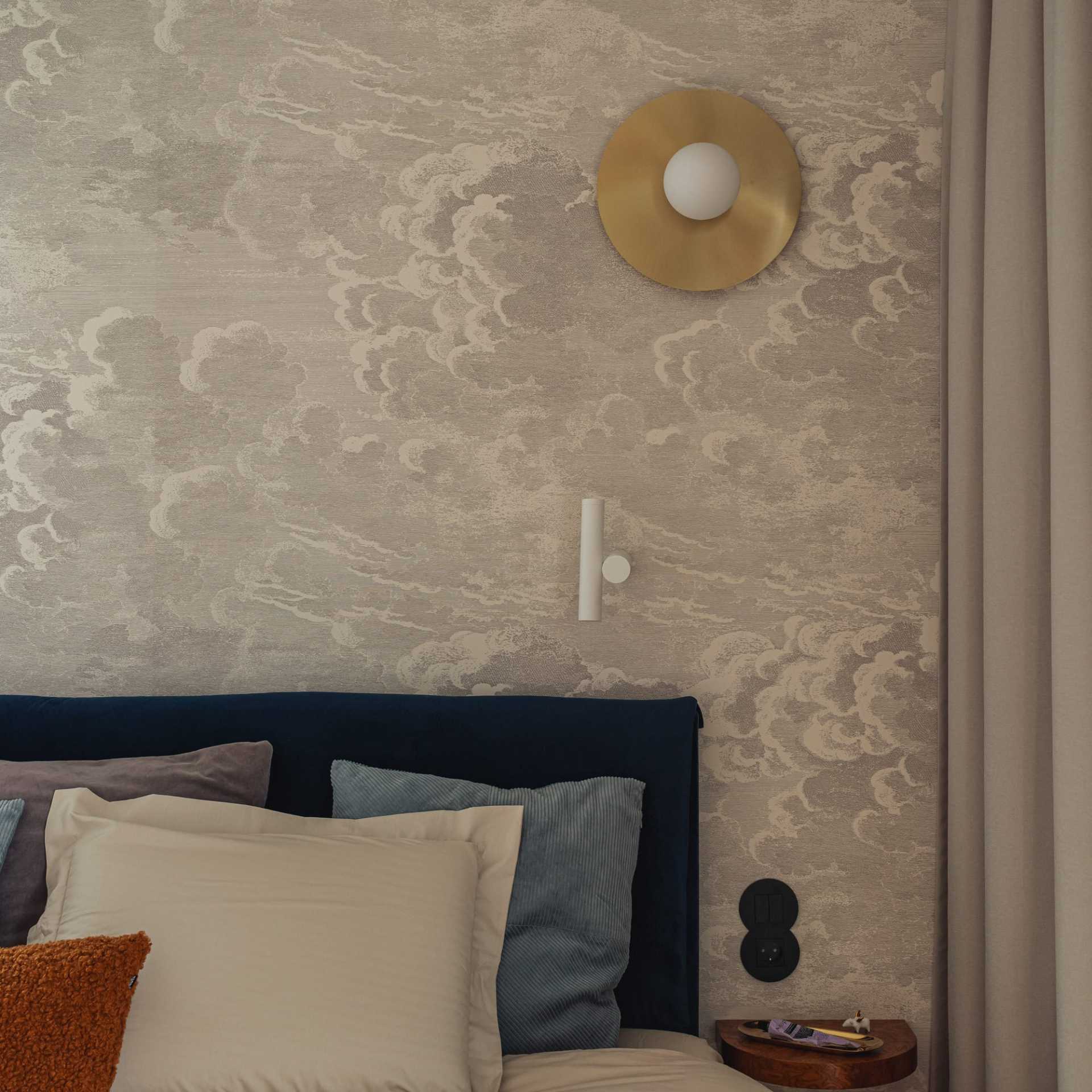 Zurawicki_Design_apartament_Aura_designalive-18