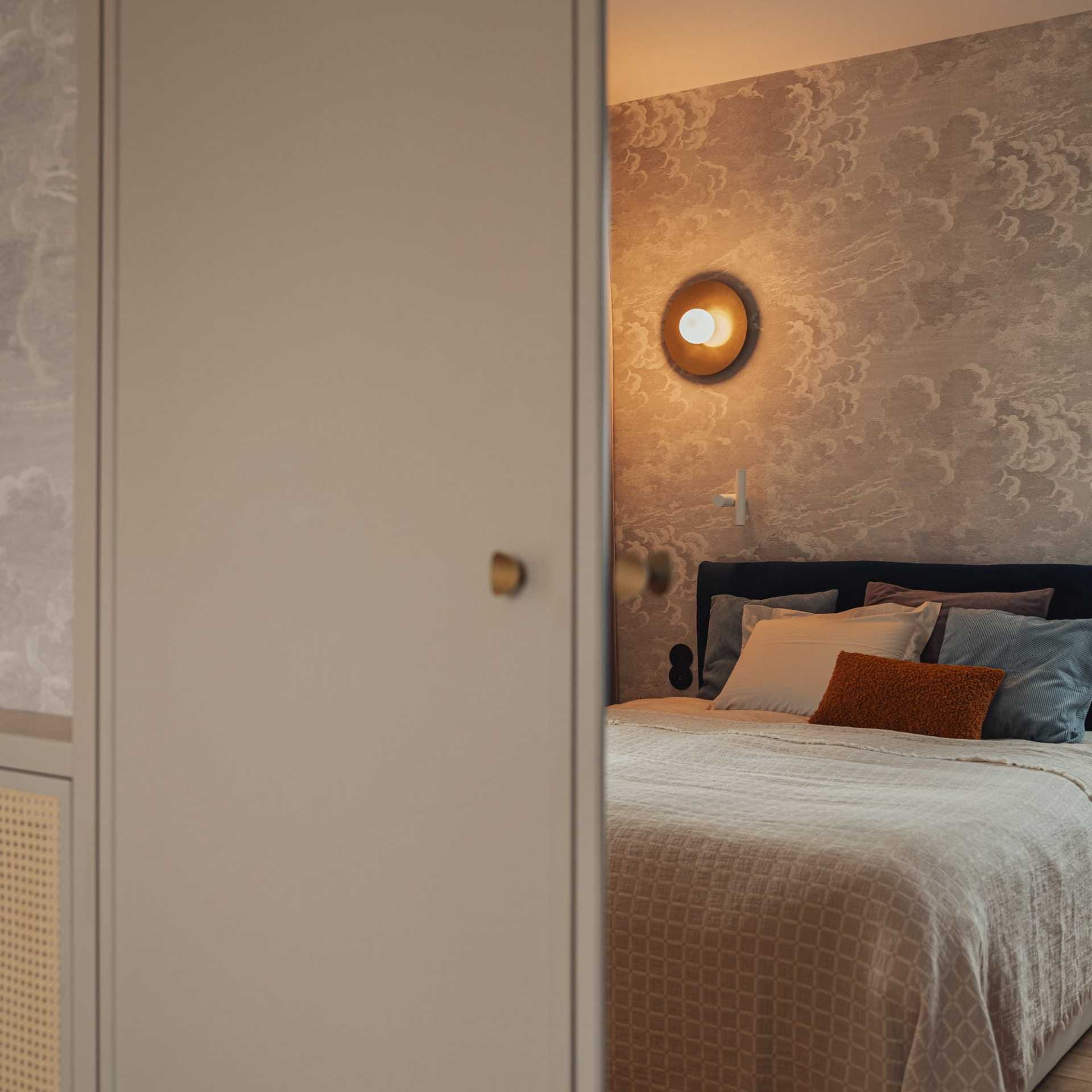 Zurawicki_Design_apartament_Aura_designalive-19