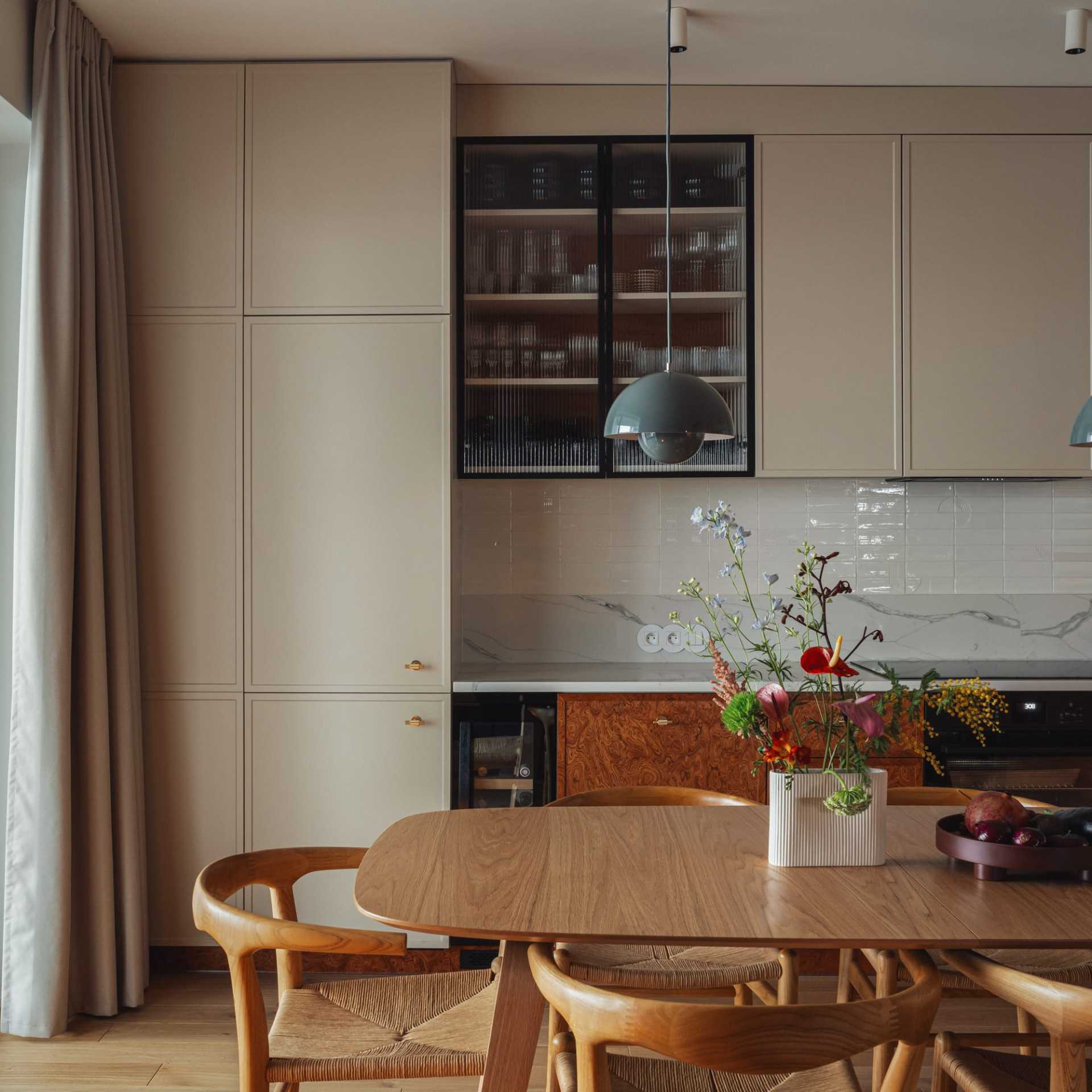 Zurawicki_Design_apartament_Aura_designalive-2