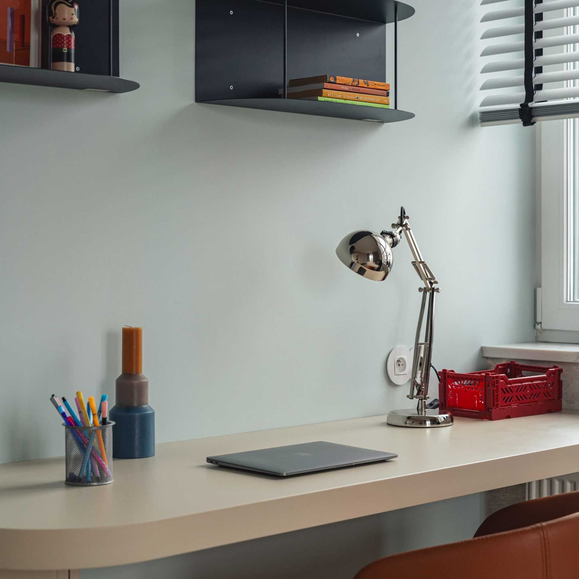 Zurawicki_Design_apartament_Aura_designalive-20