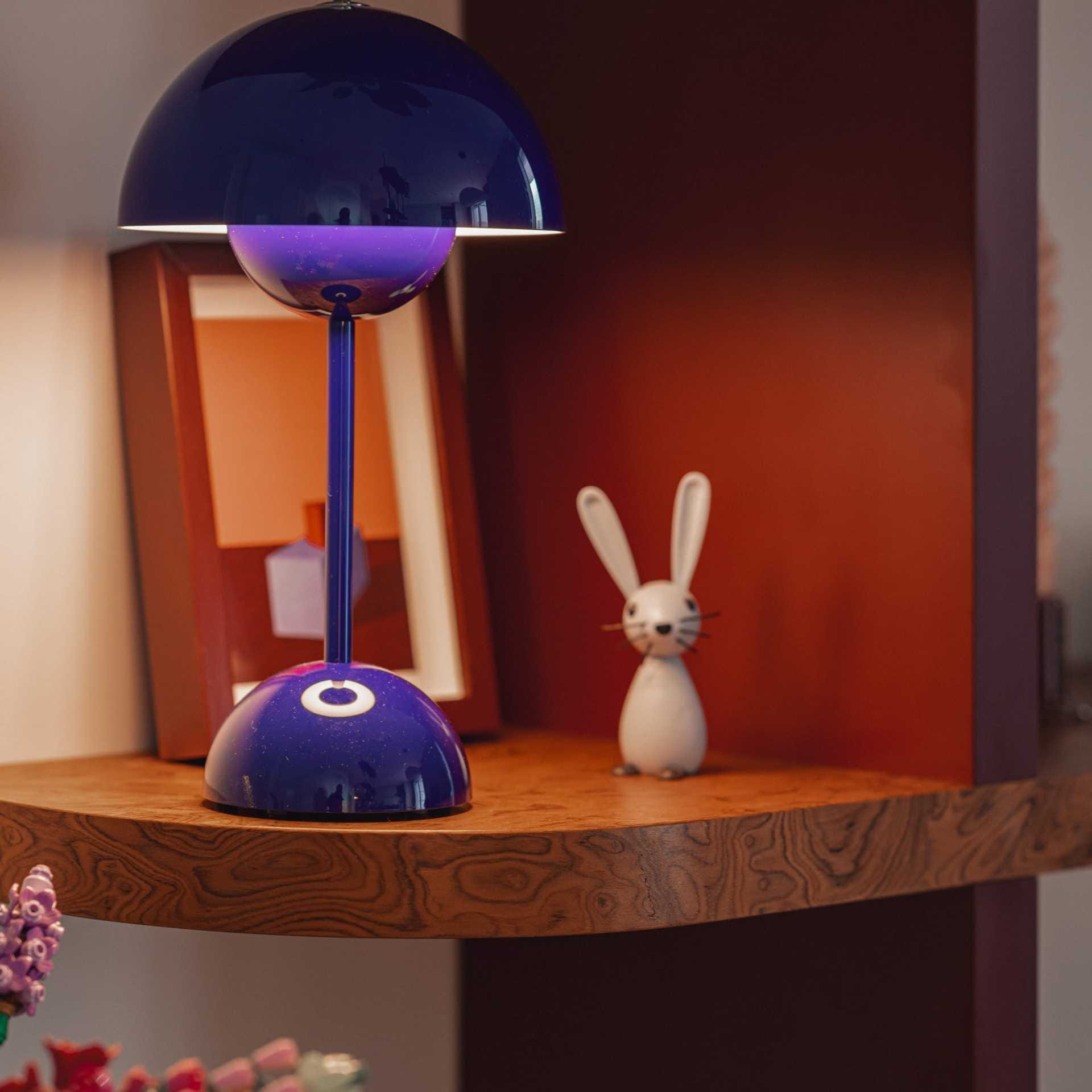 Zurawicki_Design_apartament_Aura_designalive-21