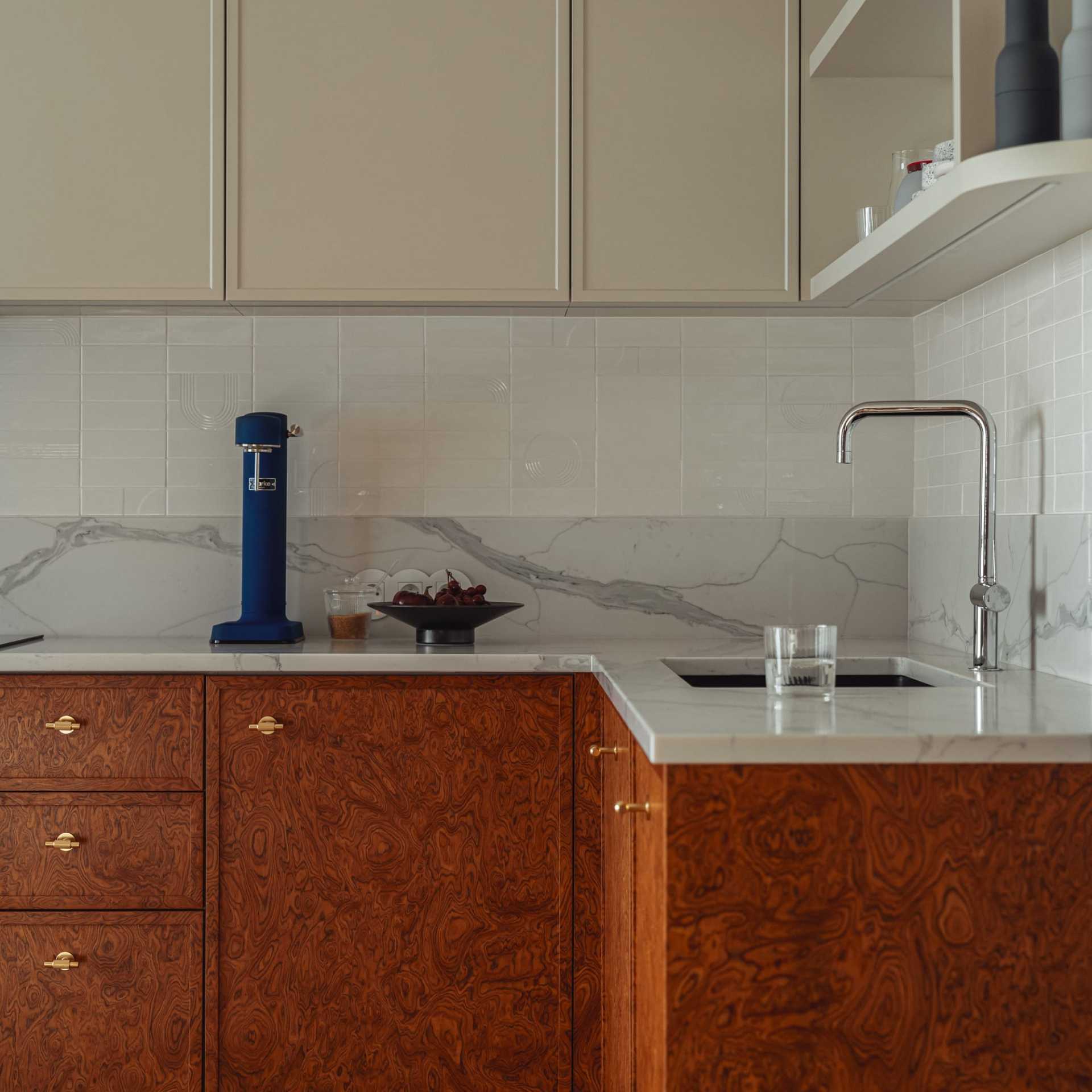 Zurawicki_Design_apartament_Aura_designalive-3