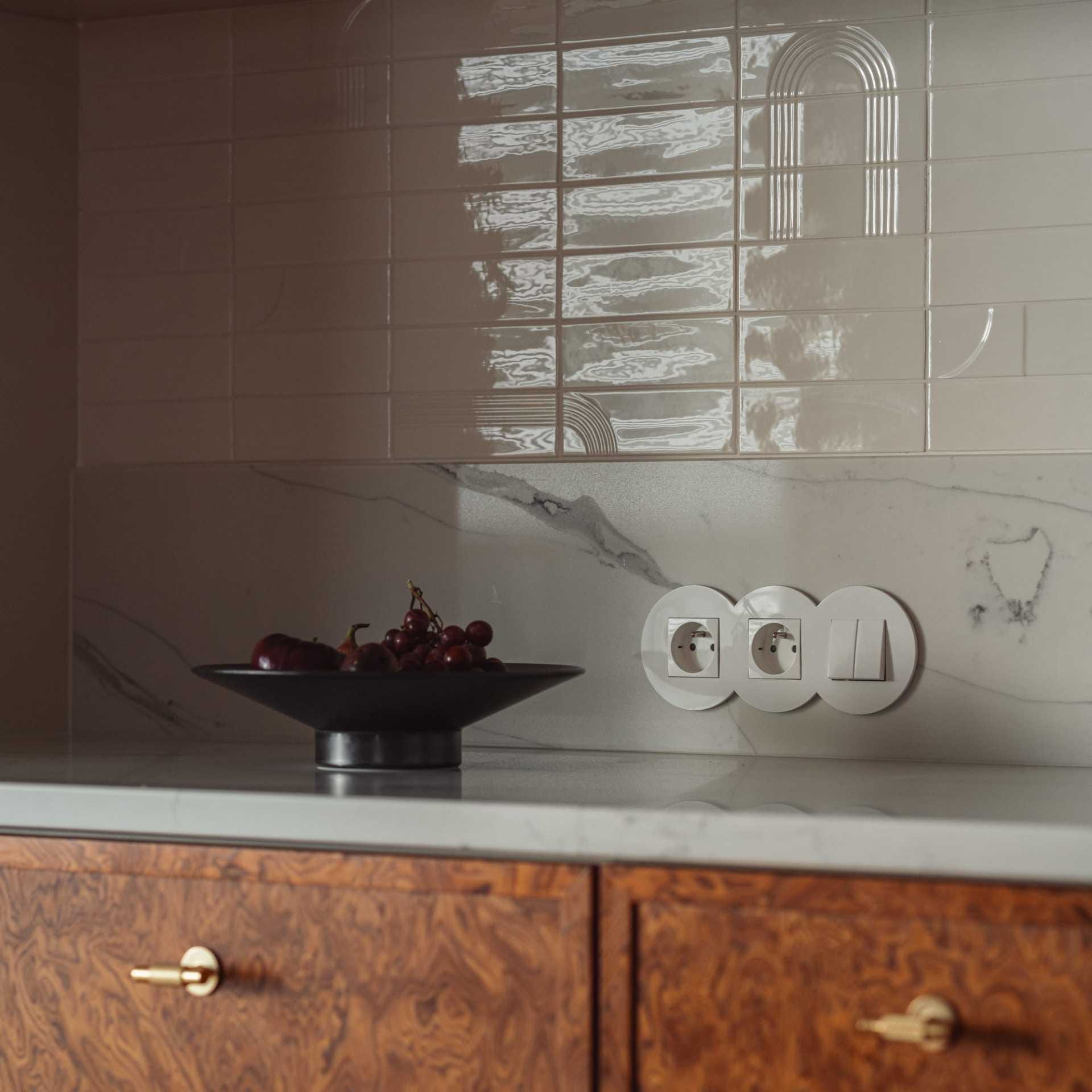 Zurawicki_Design_apartament_Aura_designalive-4
