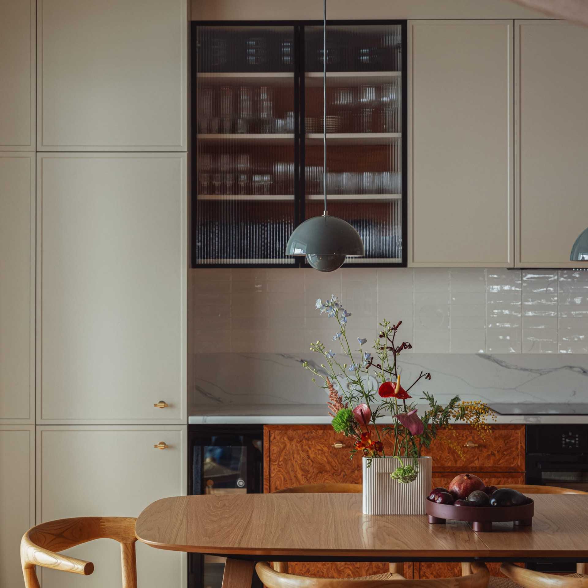 Zurawicki_Design_apartament_Aura_designalive-5