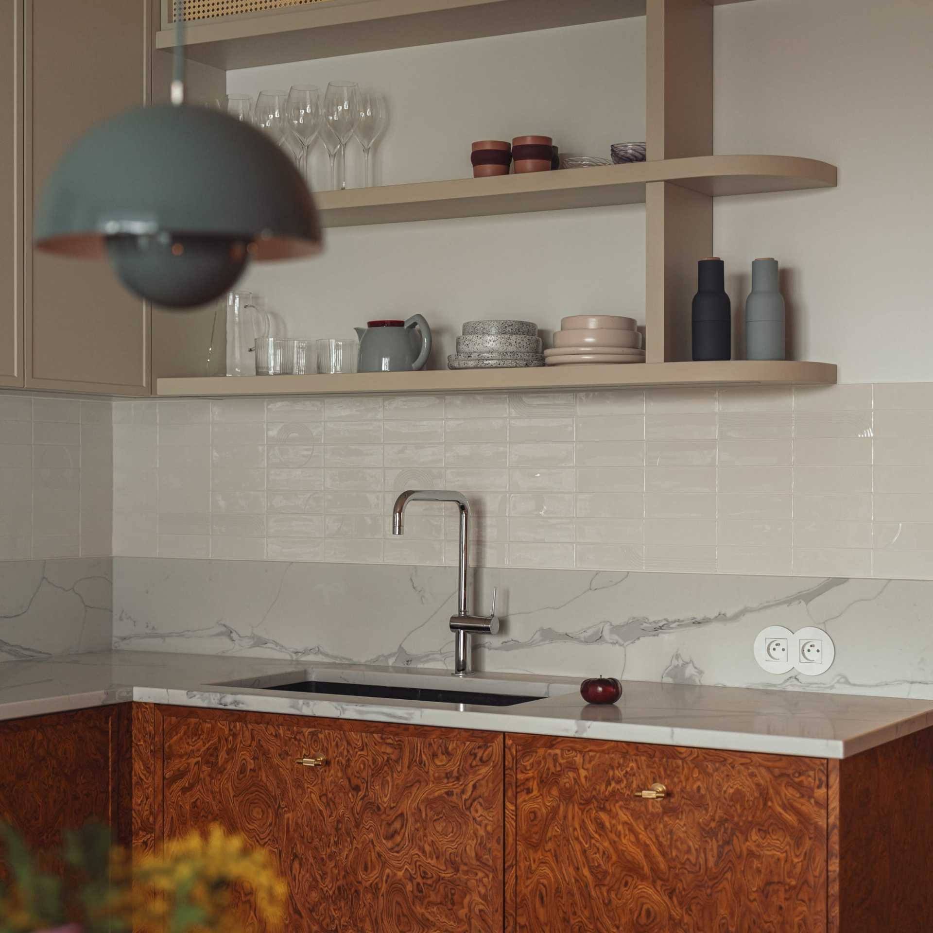 Zurawicki_Design_apartament_Aura_designalive-6
