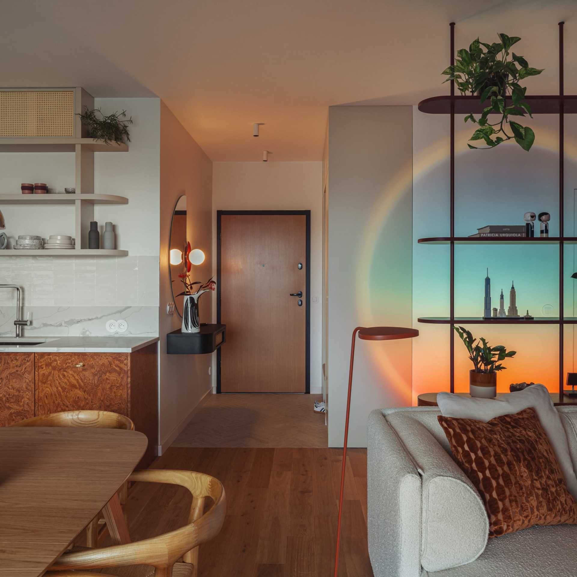 Zurawicki_Design_apartament_Aura_designalive-7