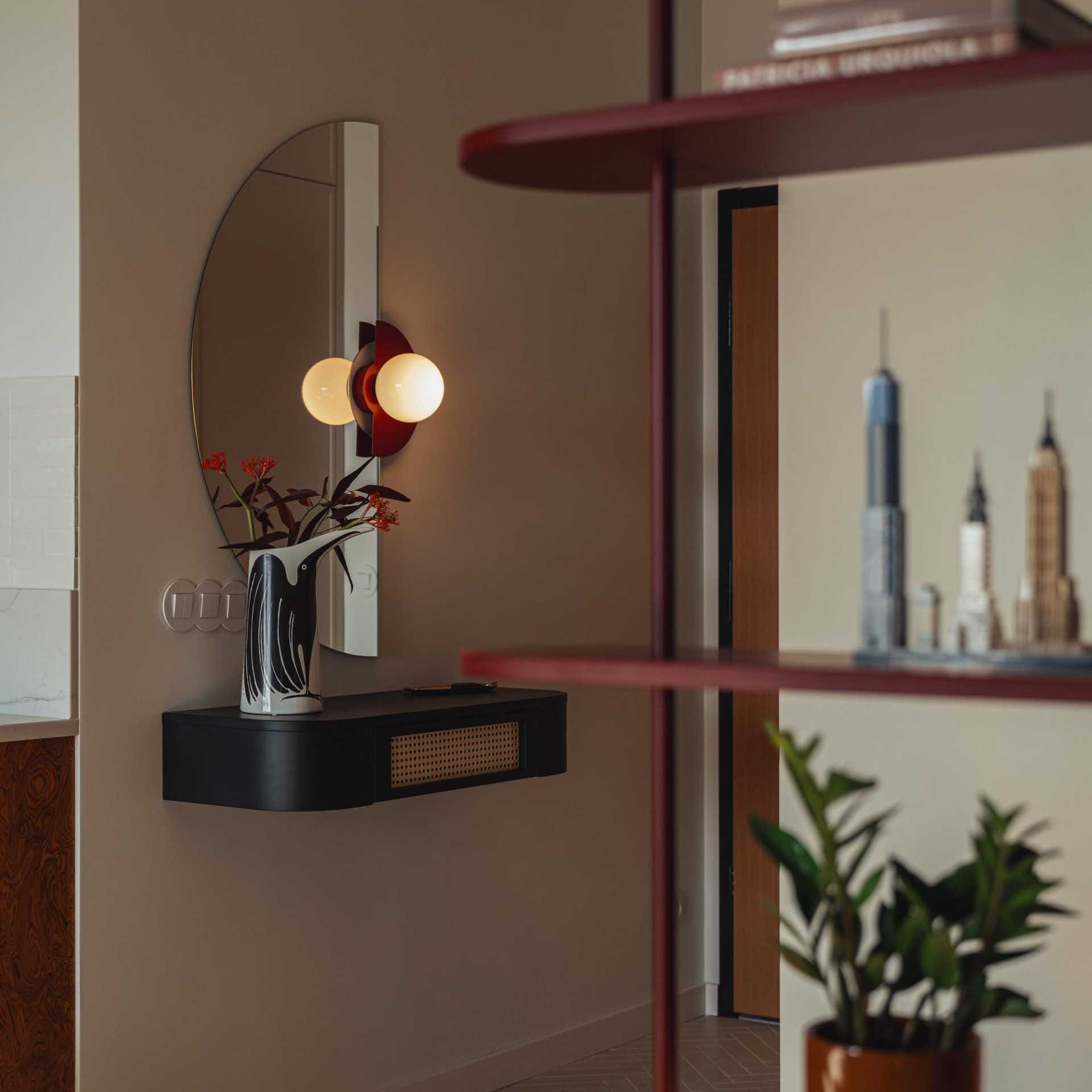 Zurawicki_Design_apartament_Aura_designalive-8