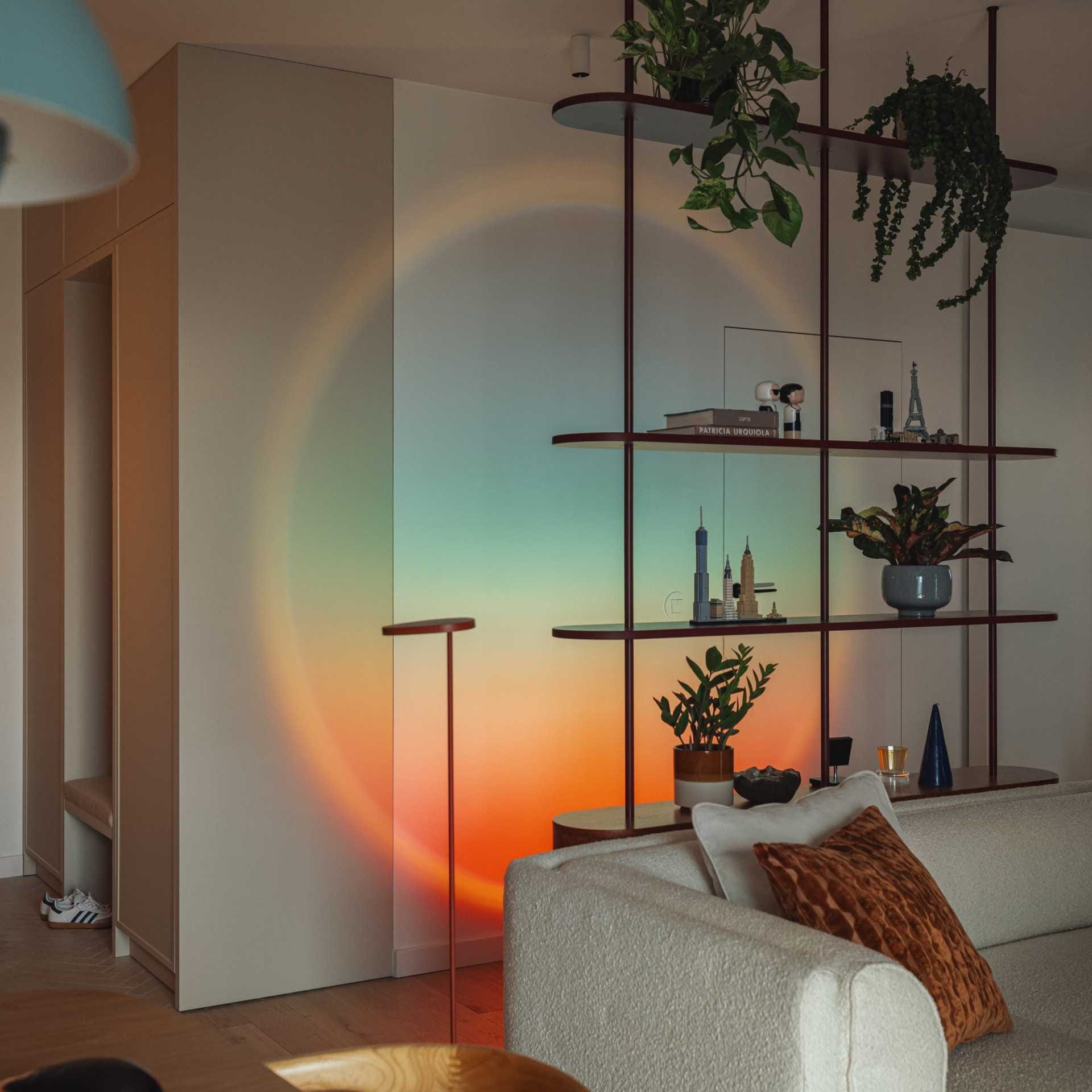 Zurawicki_Design_apartament_Aura_designalive-9