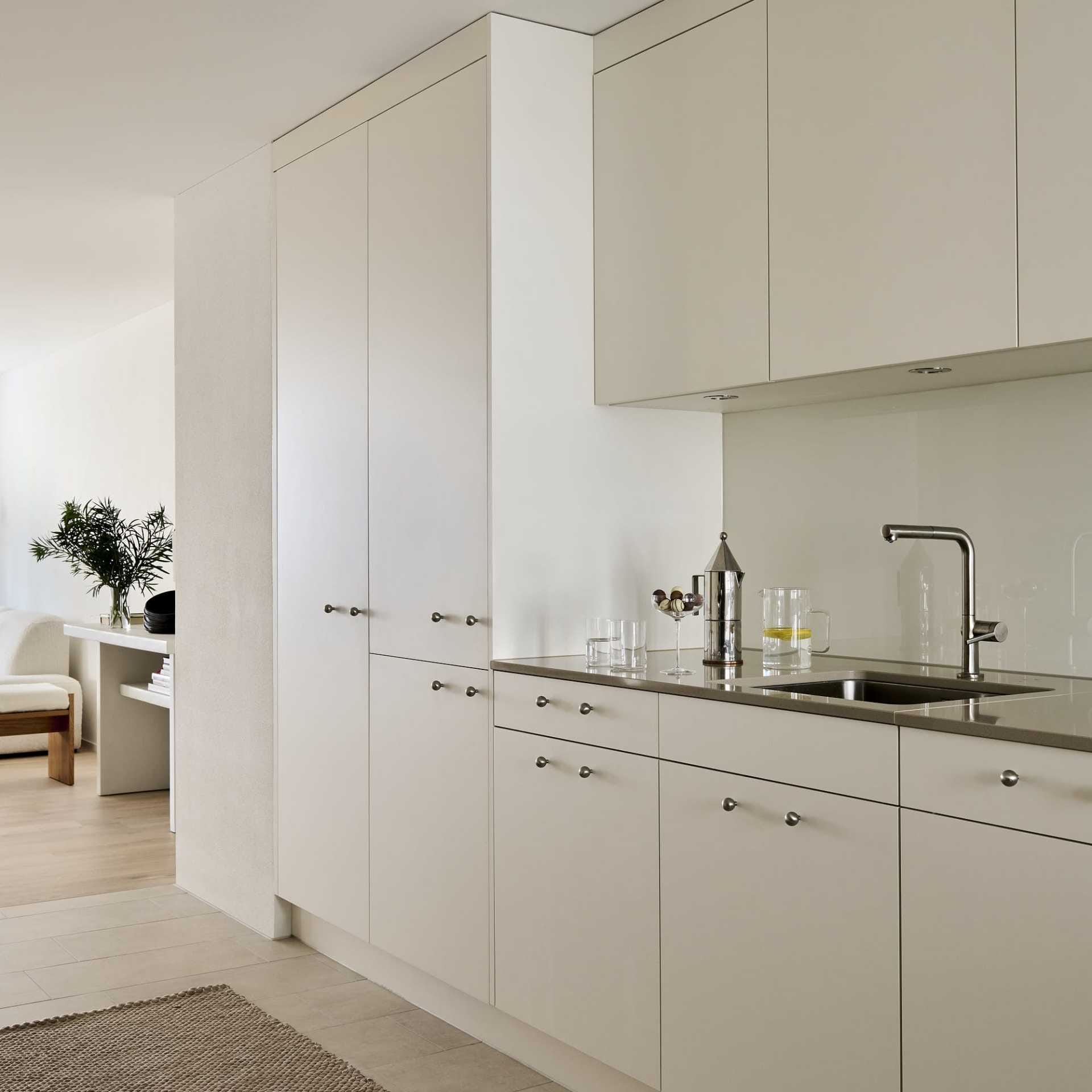 Zurich_da52_designalive-11