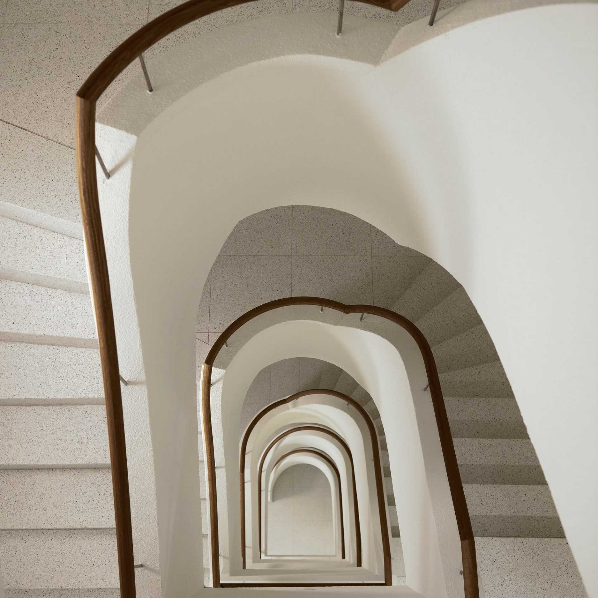 Zurich_da52_designalive-12