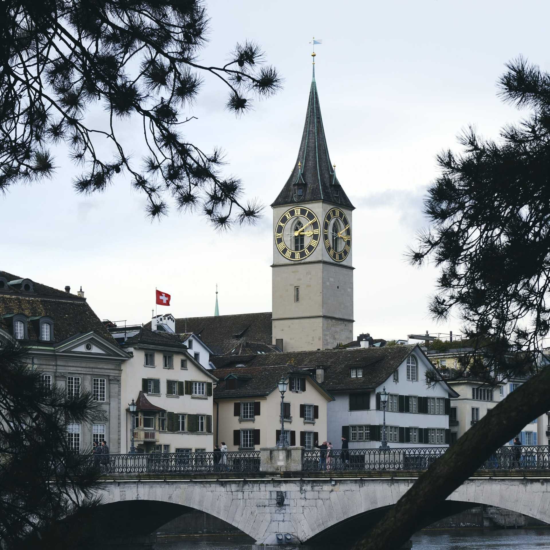 Zurich_da52_designalive-14
