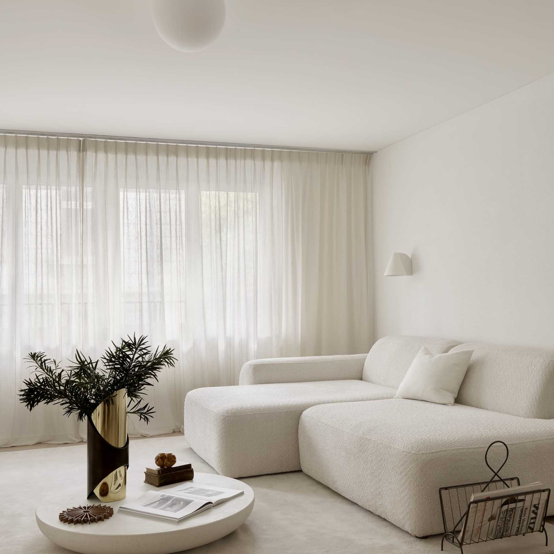 Zurich_da52_designalive-2