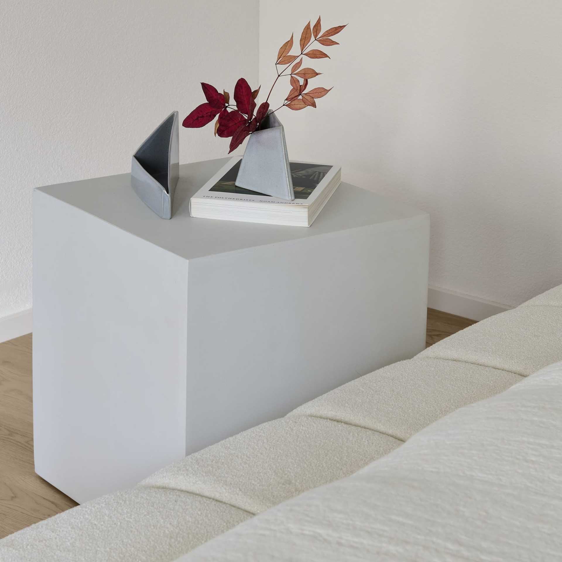 Zurich_da52_designalive-4