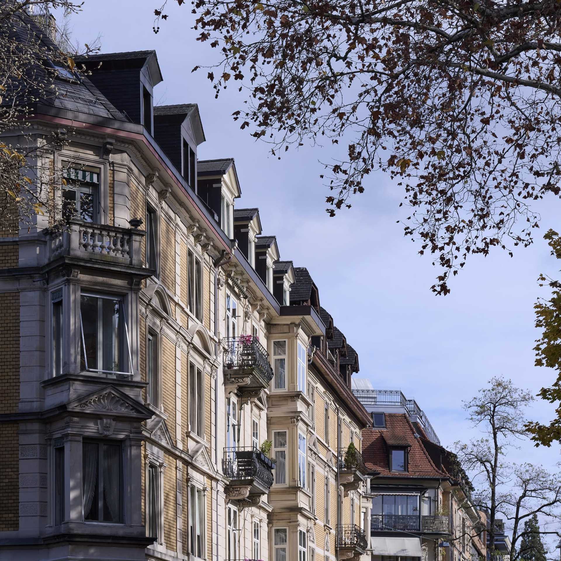 Zurich_da52_designalive-6