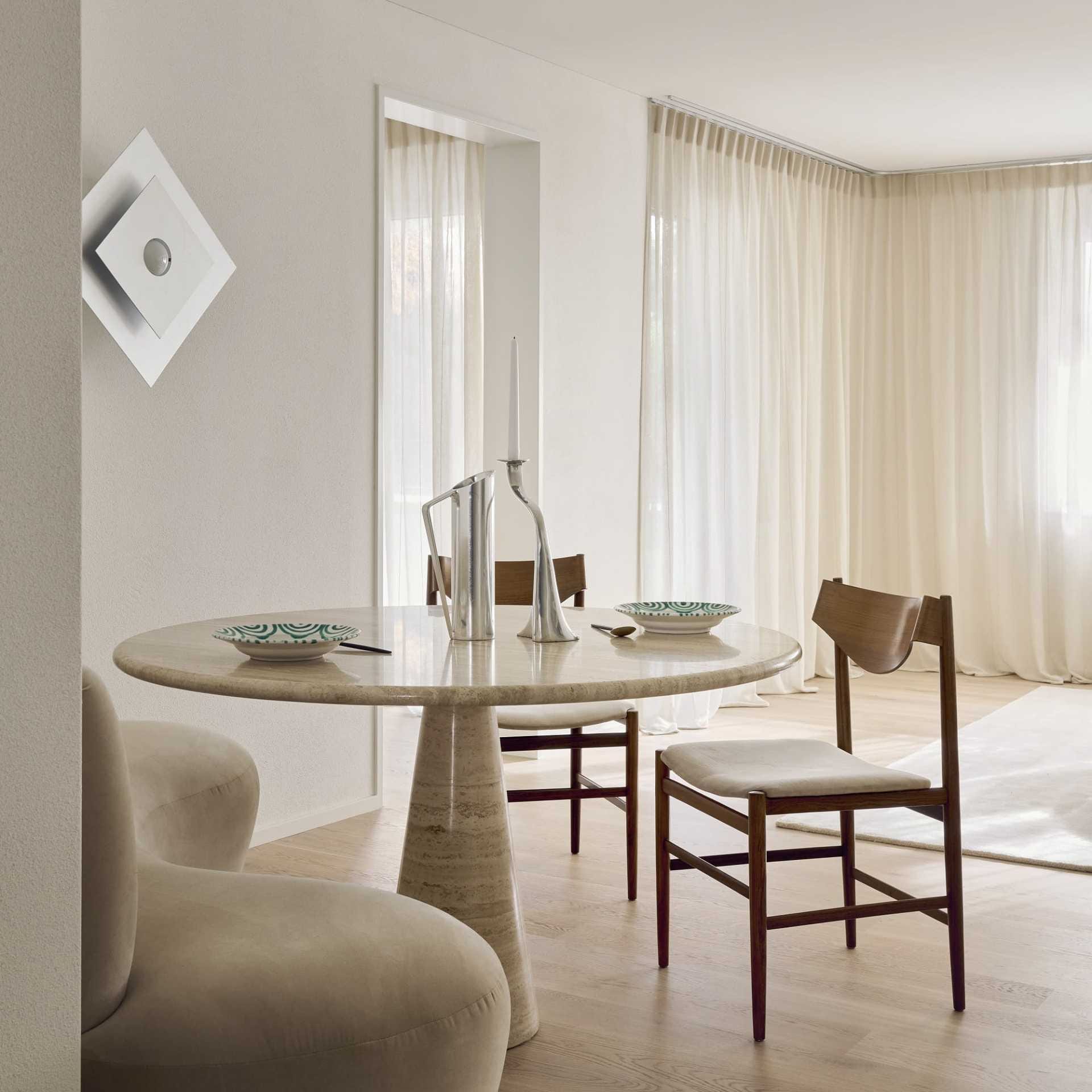 Zurich_da52_designalive-8