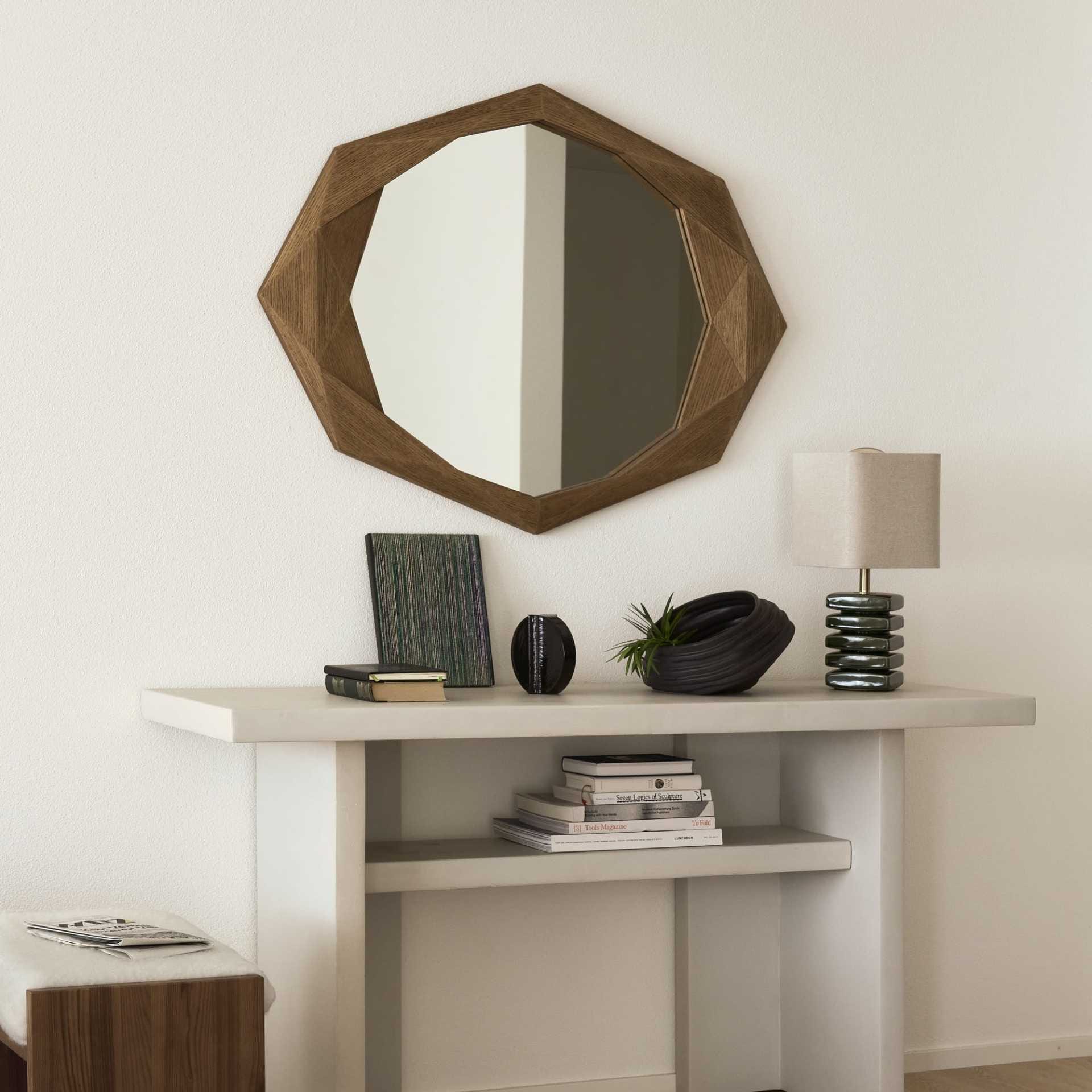 Zurich_da52_designalive-9