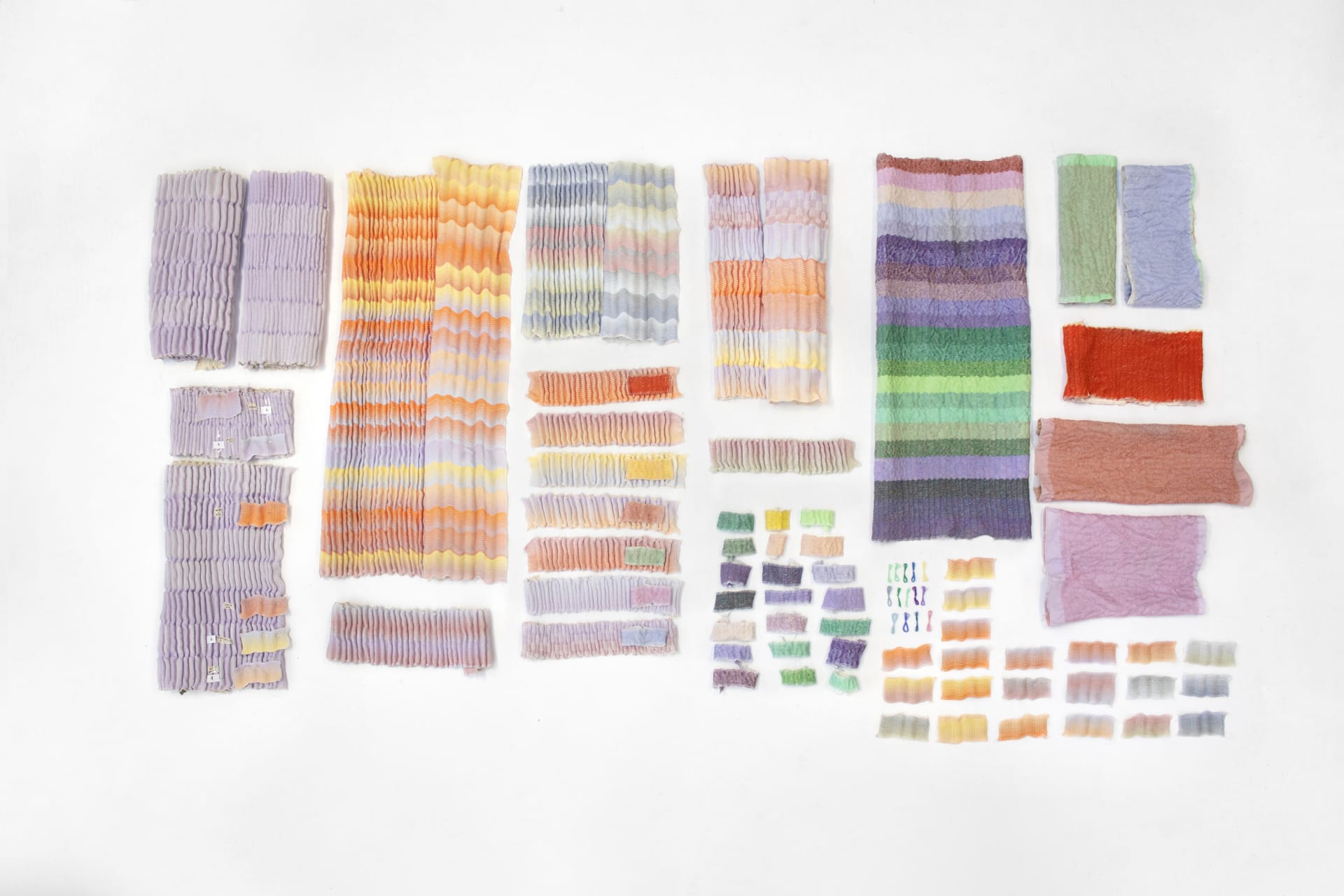 Zuzanna_Wójcik_designalive_4