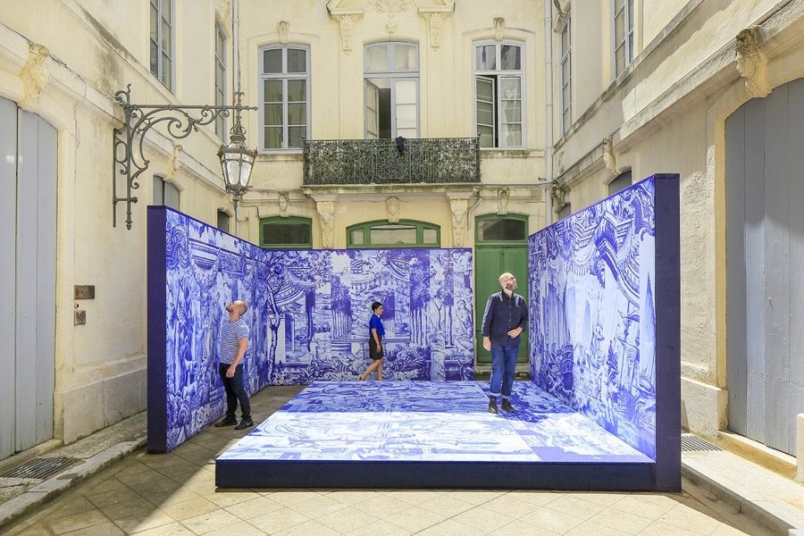 festiwal_zywa_architektura_designalive-1