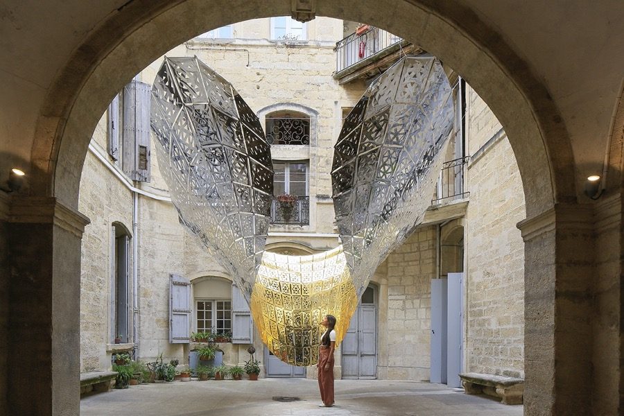 festiwal_zywa_architektura_designalive-3