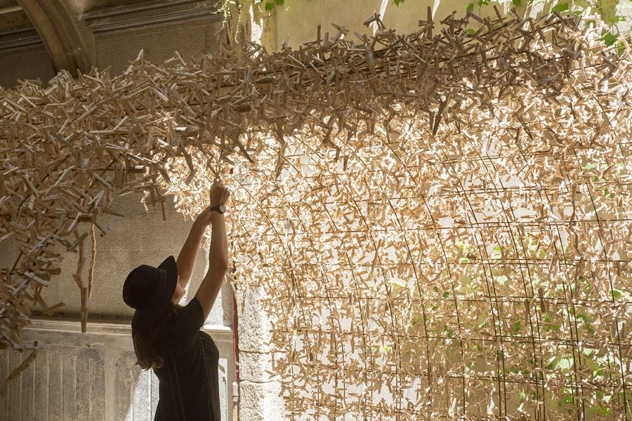 festiwal_zywa_architektura_designalive-6