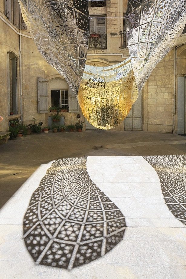 festiwal_zywa_architektura_designalive-7