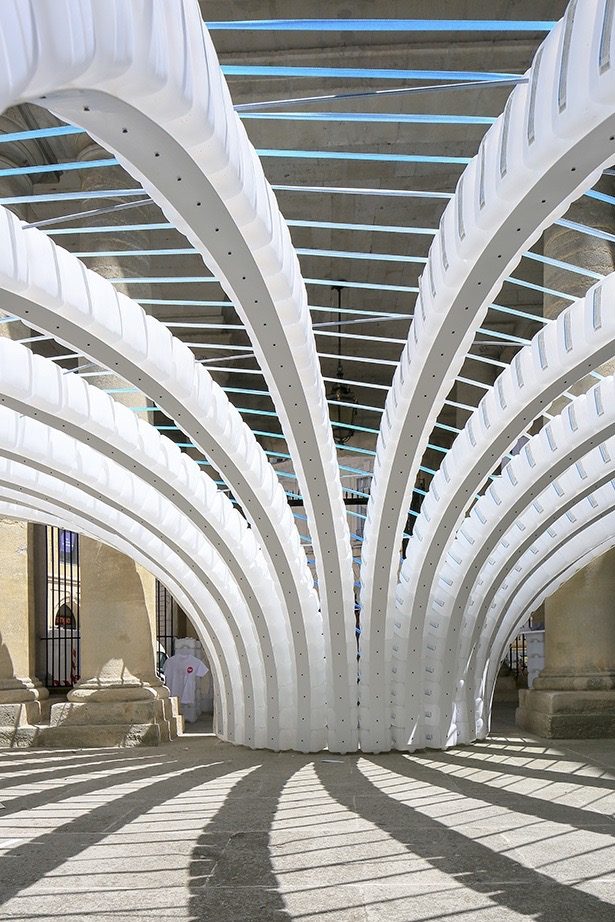 festiwal_zywa_architektura_designalive-8