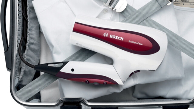 Bosch: I masz kłopot z głowy