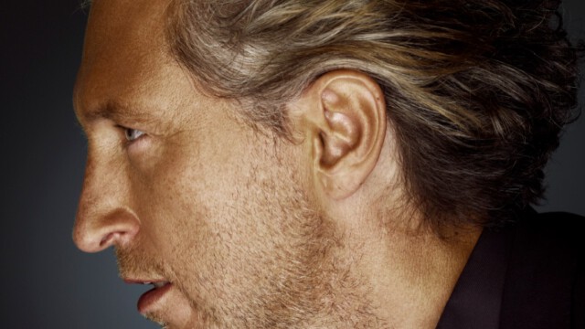 Marcel Wanders dla „Design Alive”