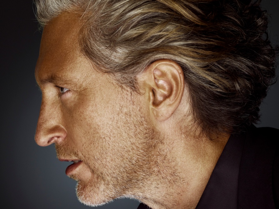 Marcel Wanders dla „Design Alive”