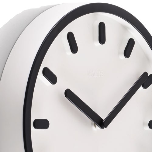Zegar Tempo produkowany jest od tego roku. fot. Materiały prasowe