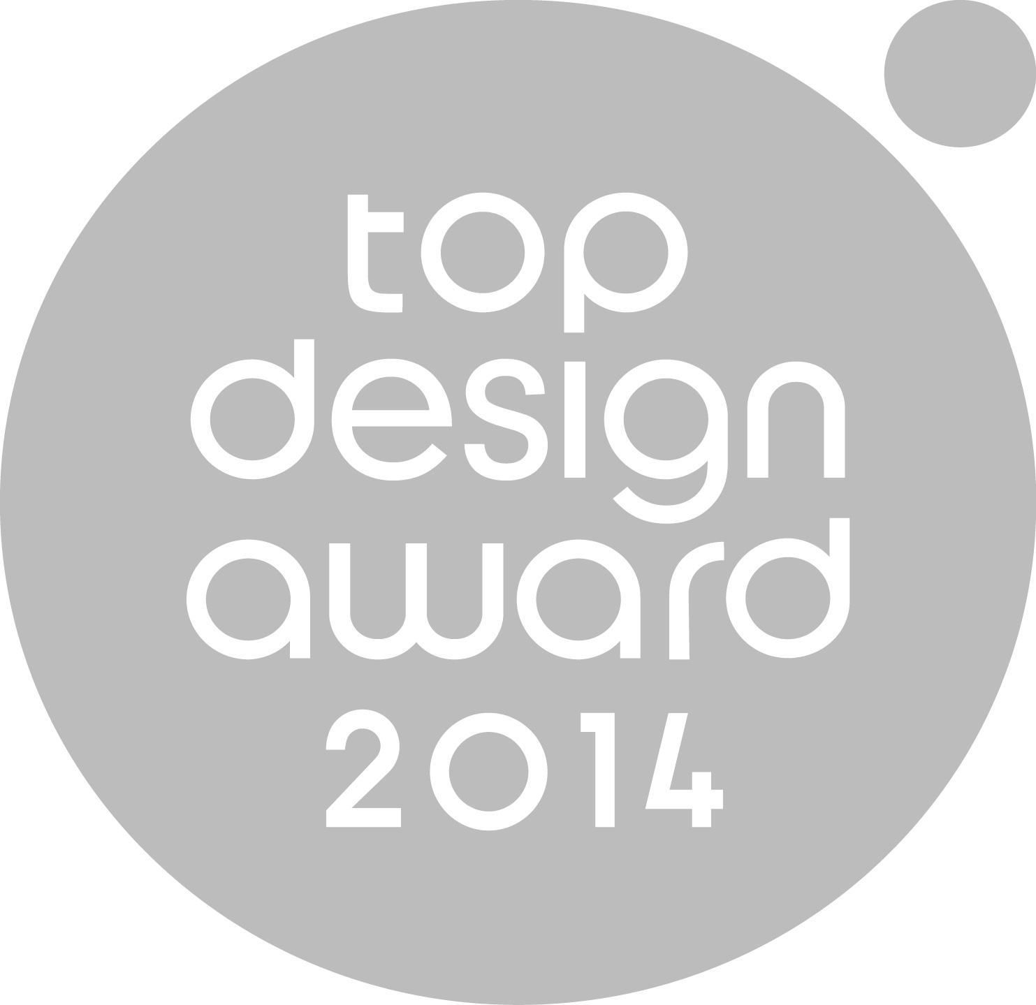 Top Design Award – projektowanie, które sprzedaje