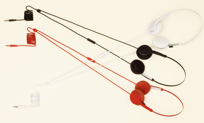 Konkurs: Wygraj słuchawki Urbanears