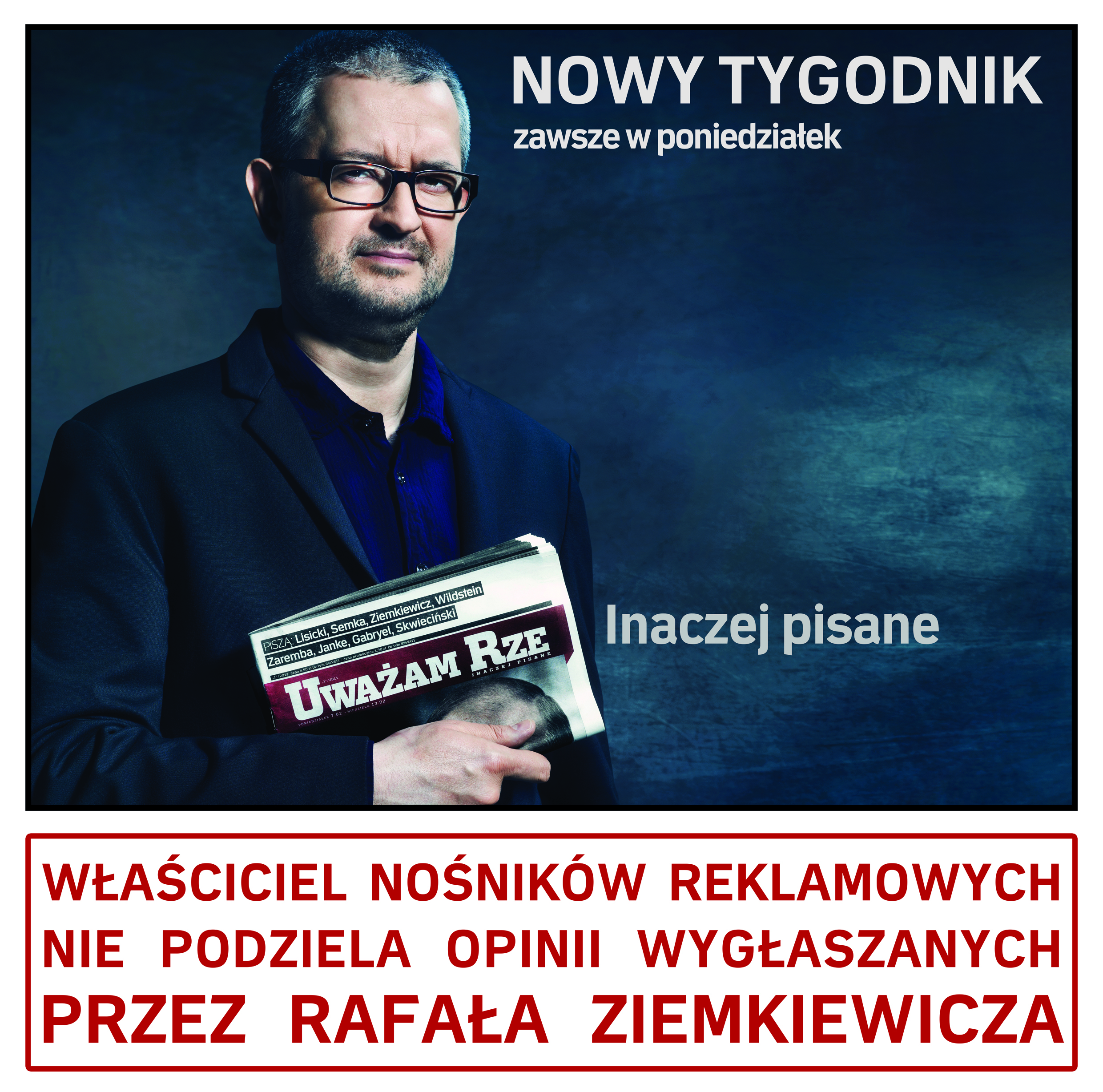 EFFIE Awards 2012. Chwała mistrzom skuteczności