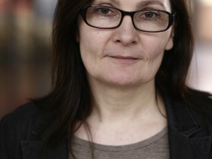 Katarzyna Laskowska