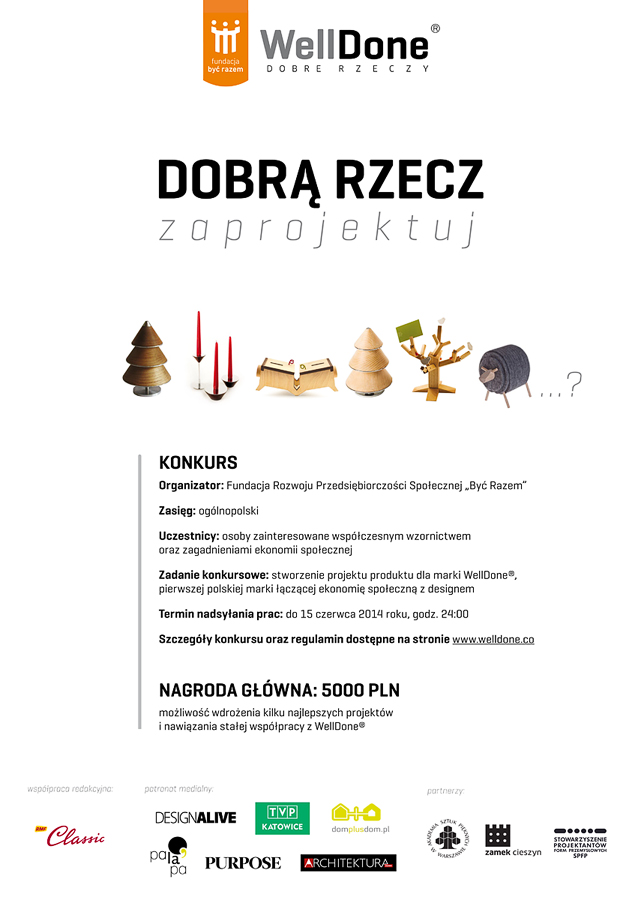 plakat_konkurs_2014_prev_small