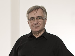 Ryszard Balcerkiewicz