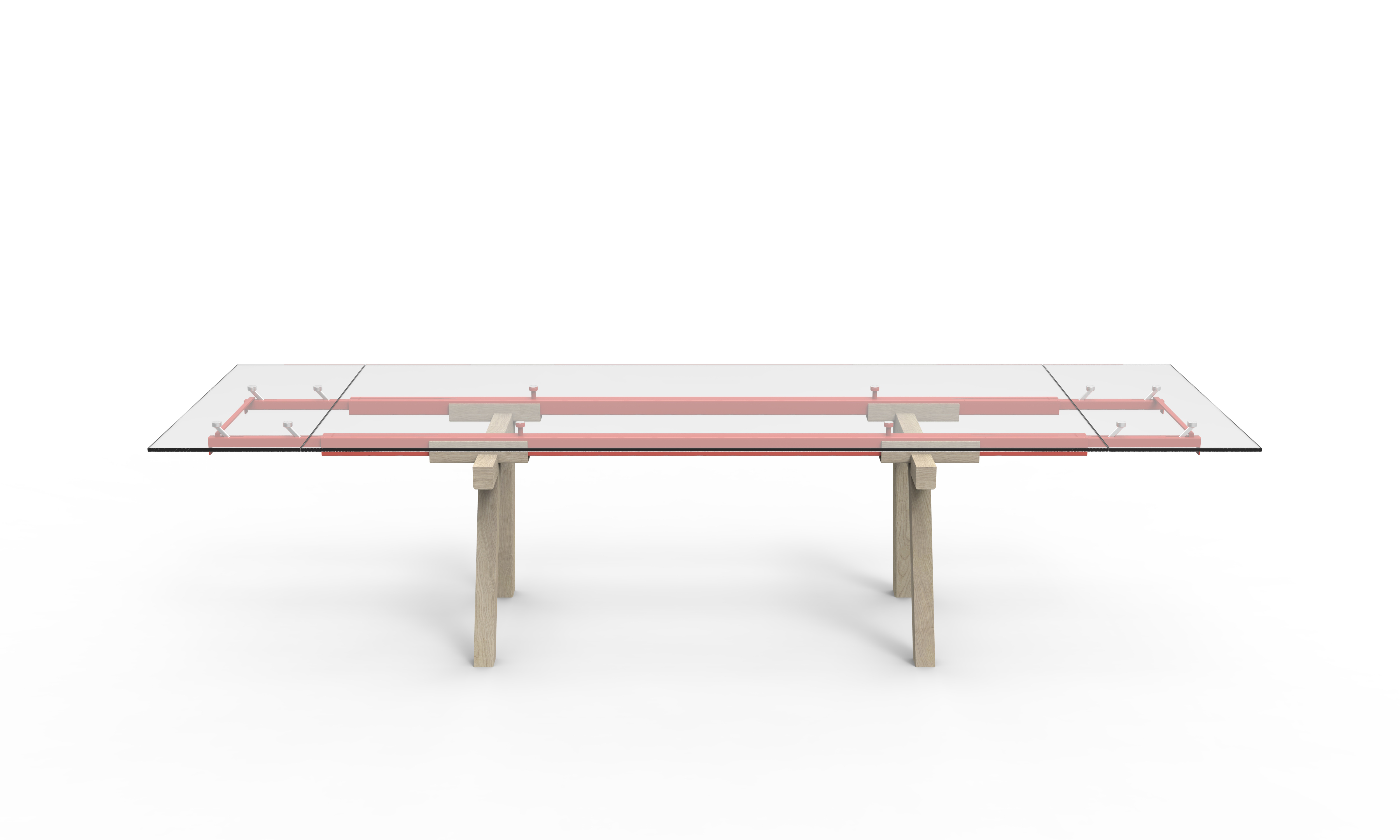 Bonaldo_Tracks table_Designalive