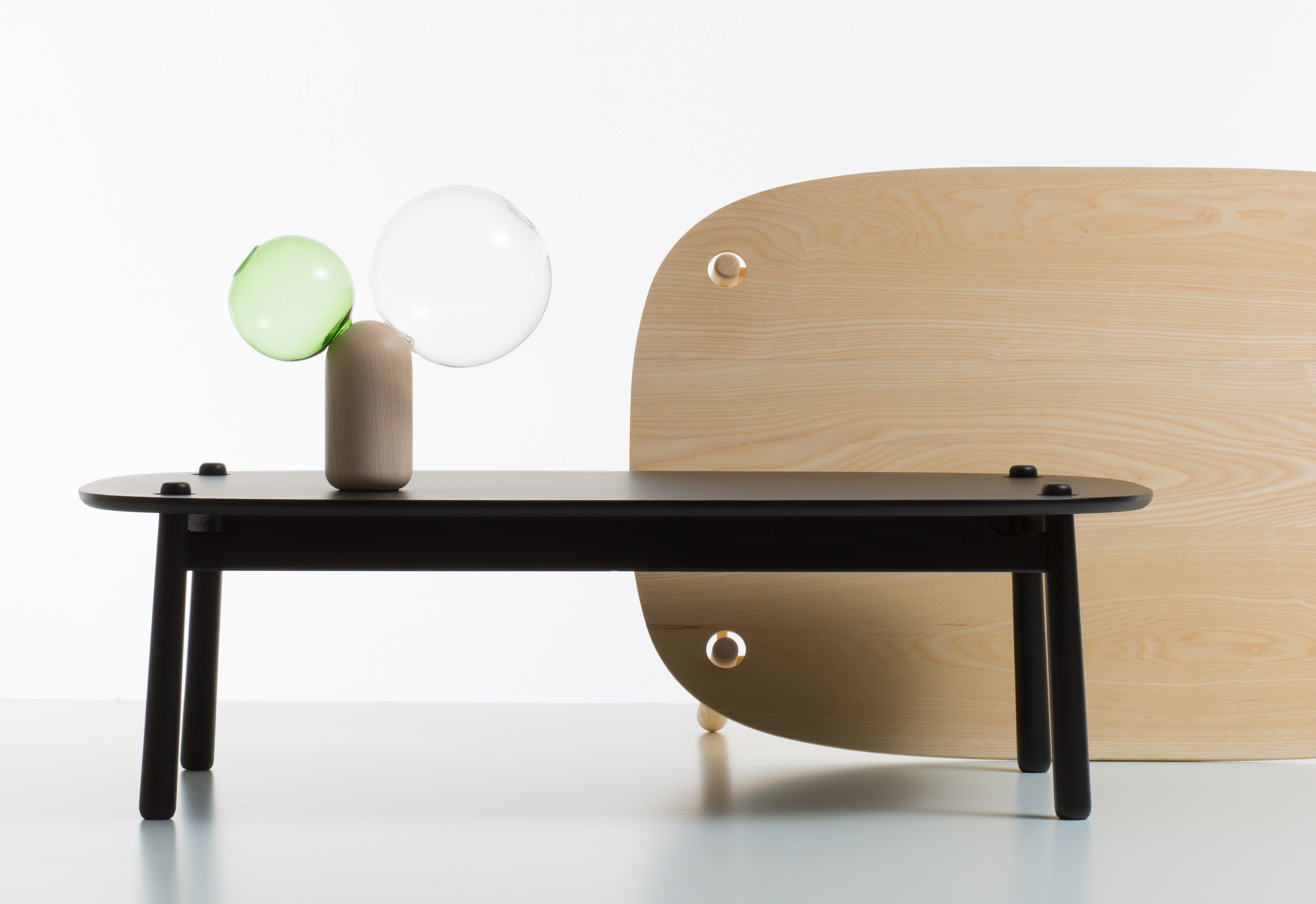 Cappellini_Nendo_Peg