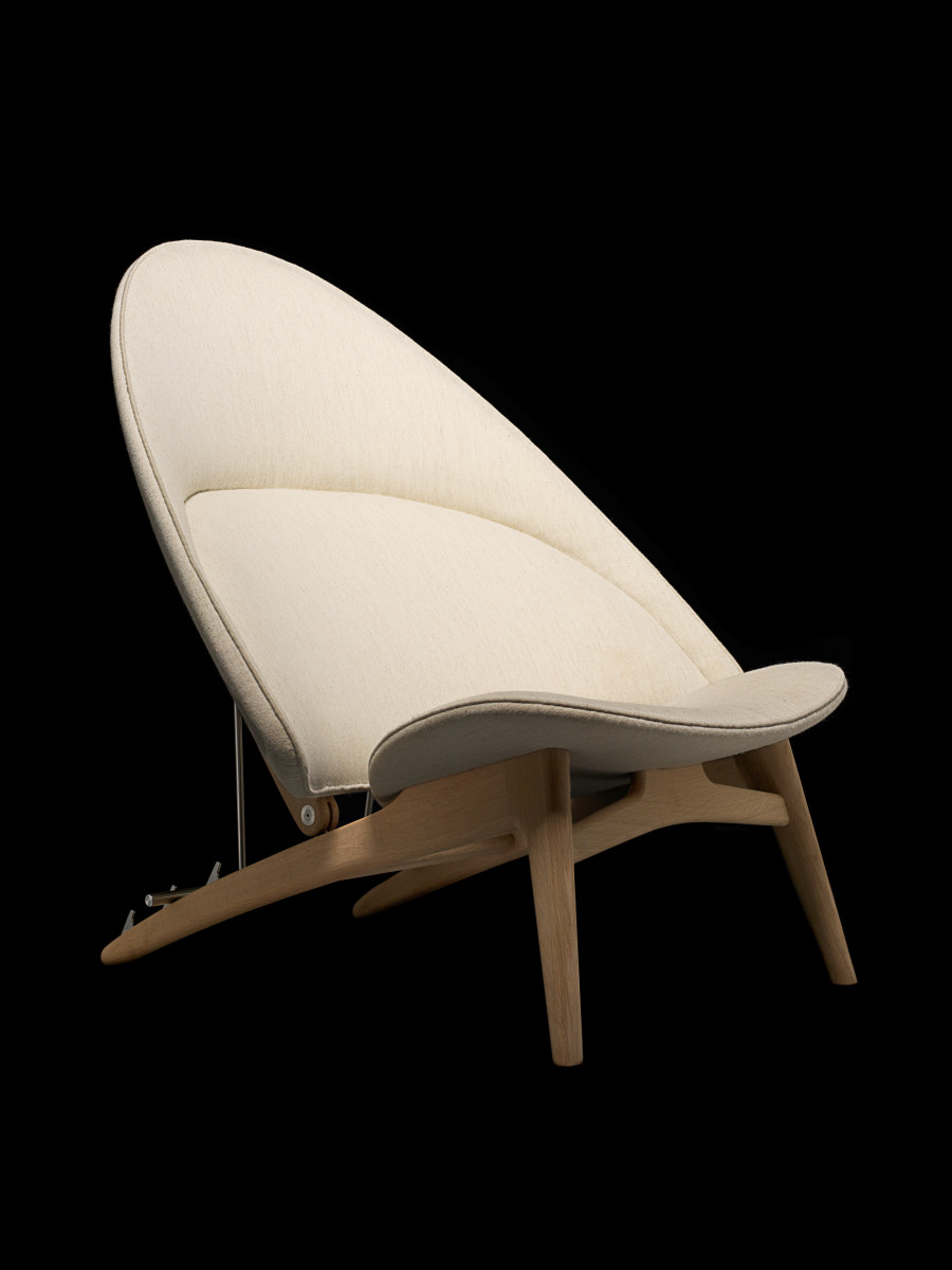 PP_Mobler_Tub_Chair_Designalive