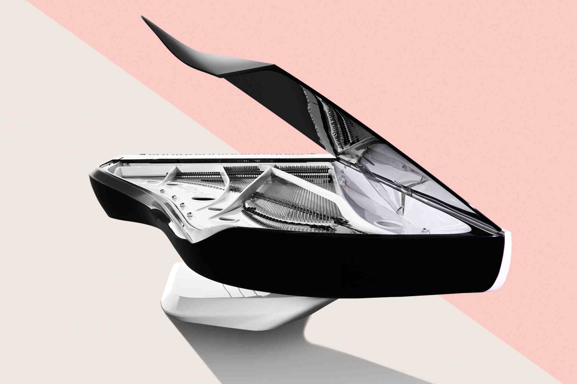 Peugeot_Design_Lab_Peyel_Piano_Designalive