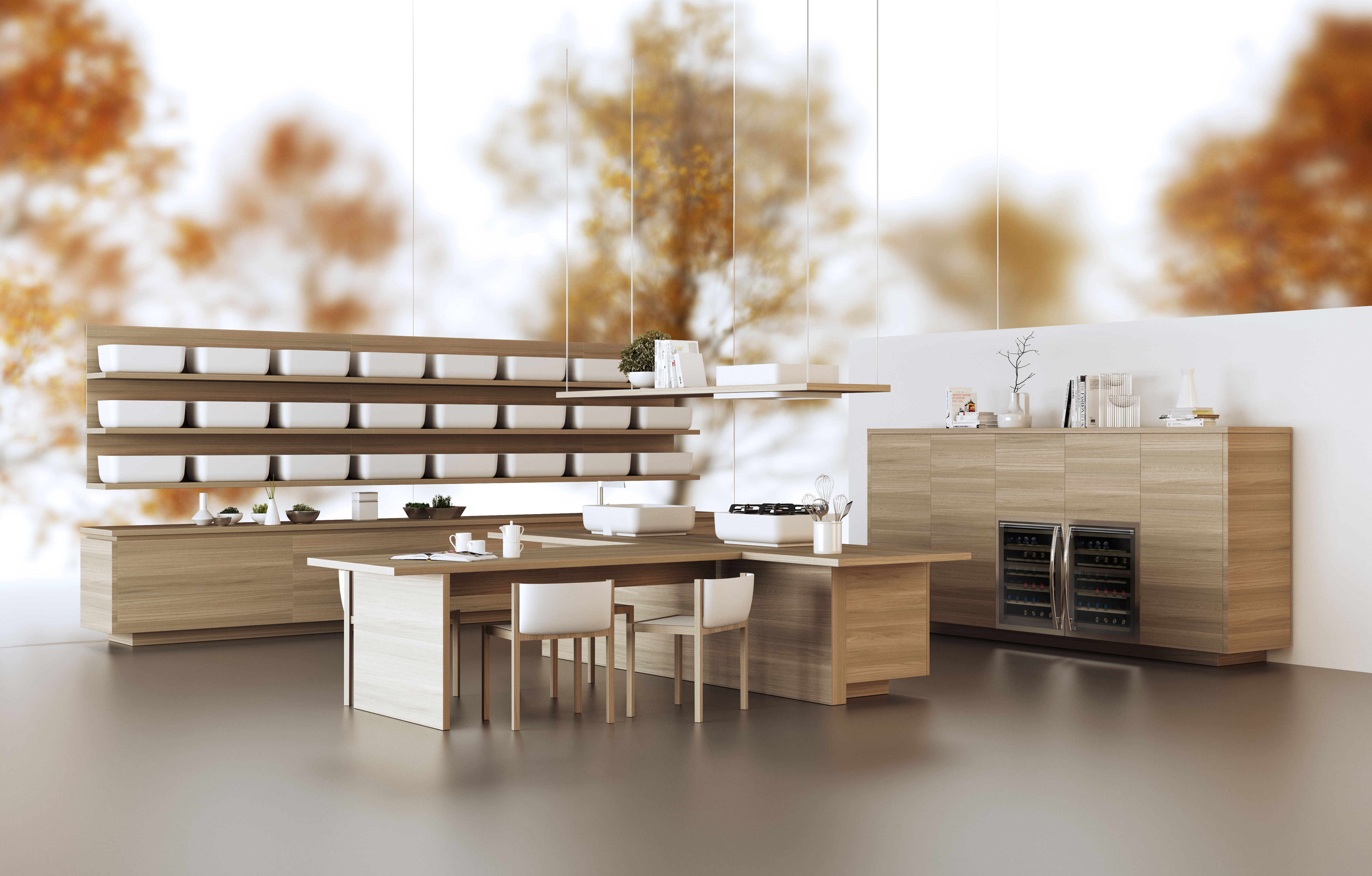 Scavolini_KI_Designalive