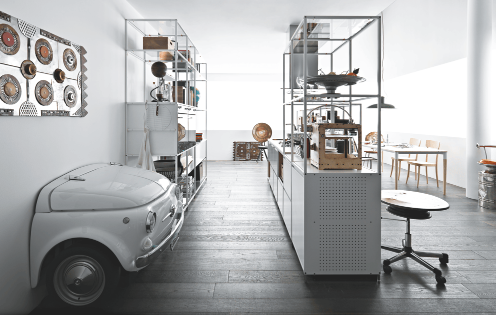 Valcucine_Meccanica_Designalive