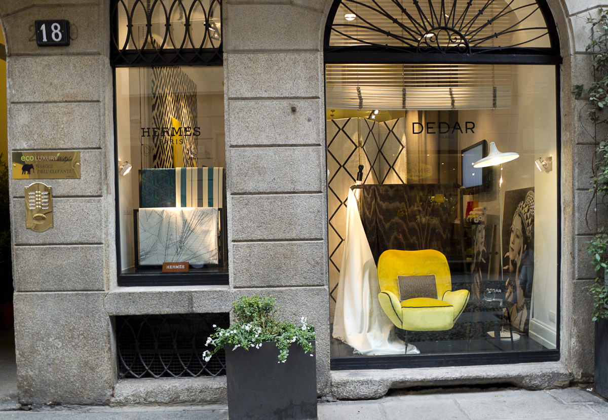 brera_milan_designalive-27